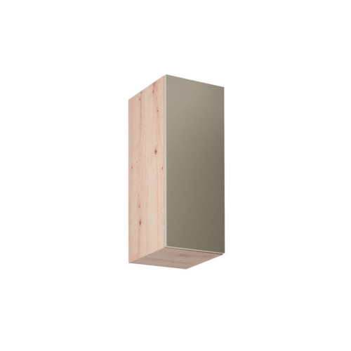 Virtuves skapītis LANGEN G30G, beige